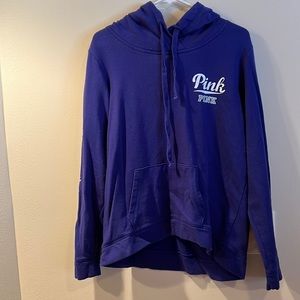 Victoria’s Secret Pink Sweatshirt